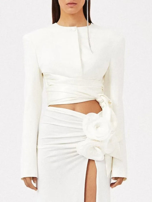 Eleganza Blazer