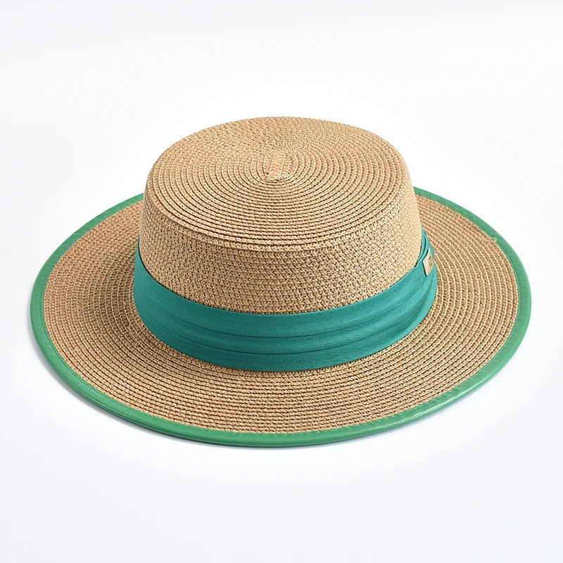 Mecca Hat