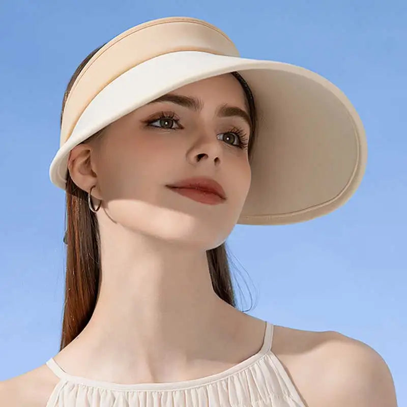 Fashion Sun Hat