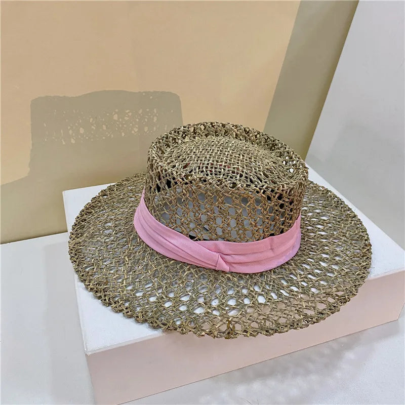 Caribbean Hat