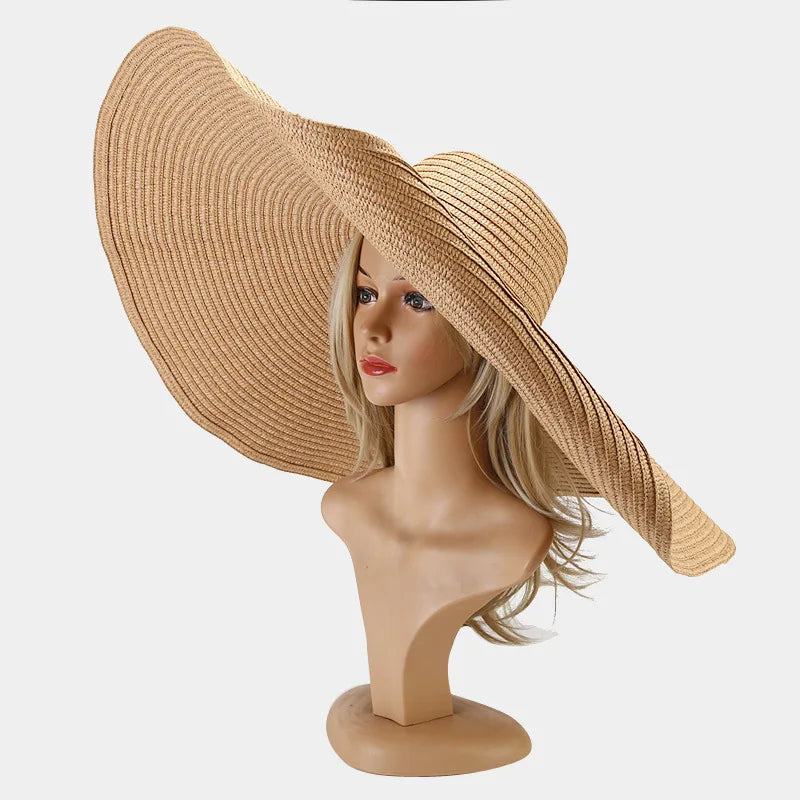 Mermaid Protection