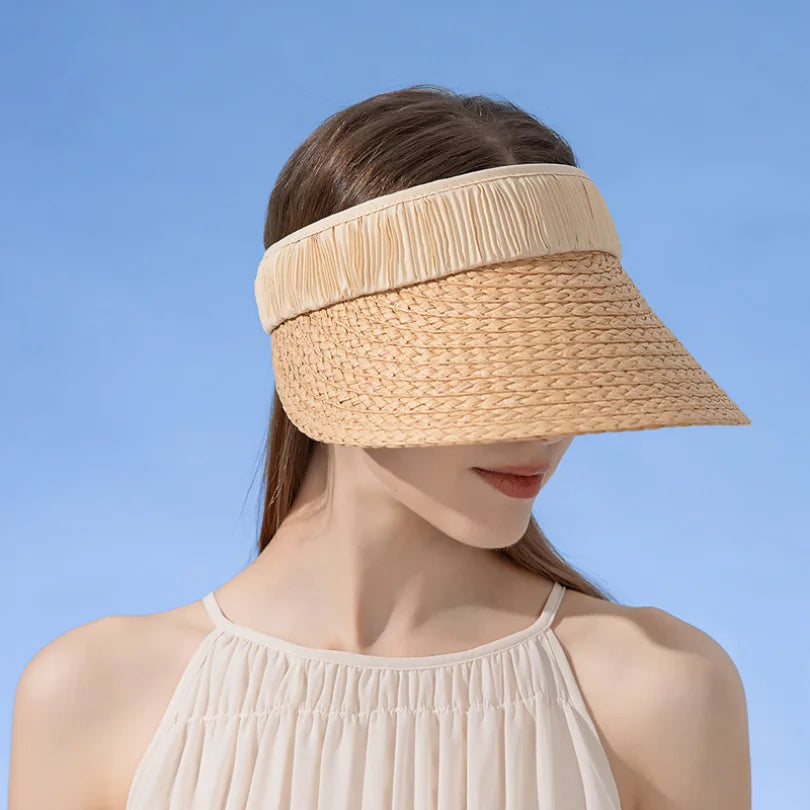 Sun Cap