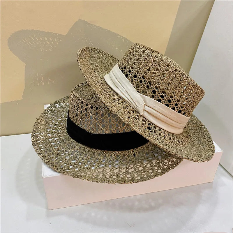 Caribbean Hat