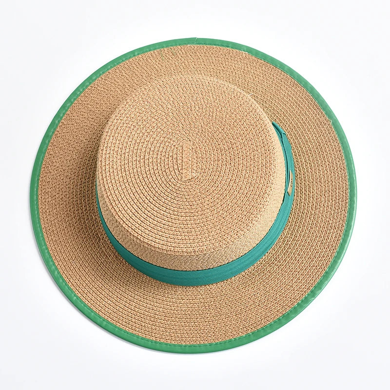 Mecca Hat