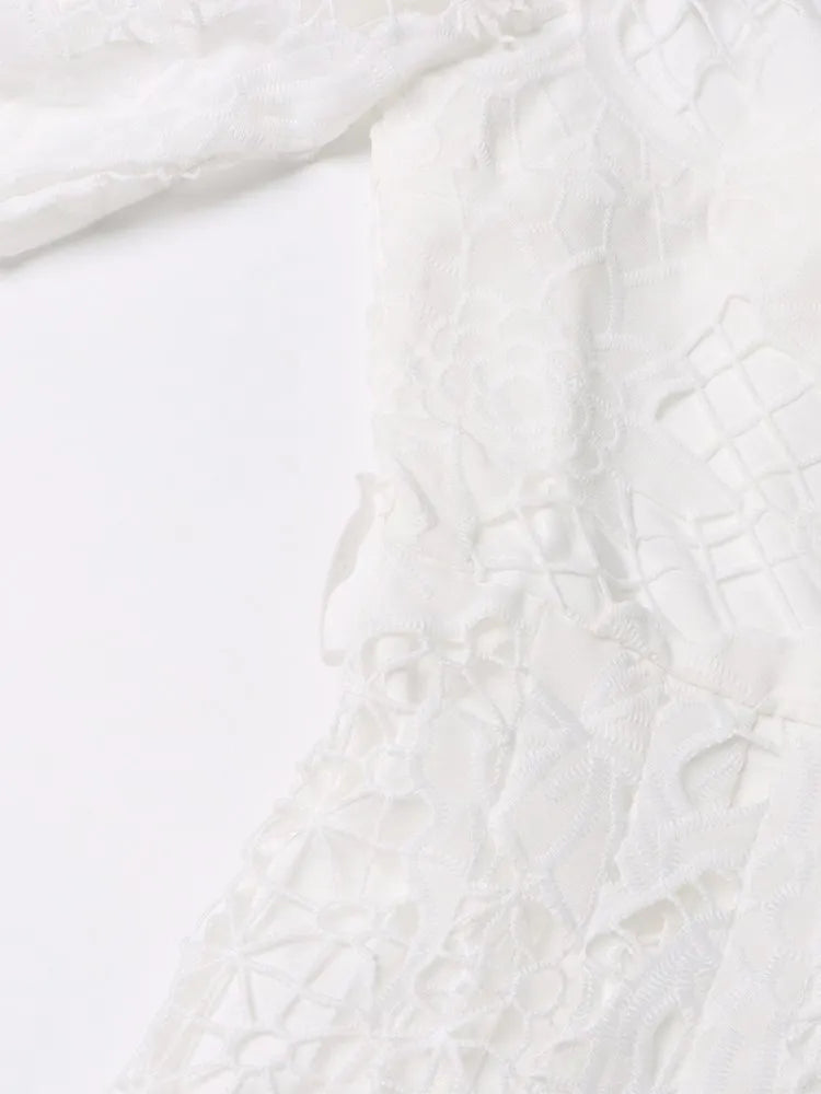 Celestial Dress