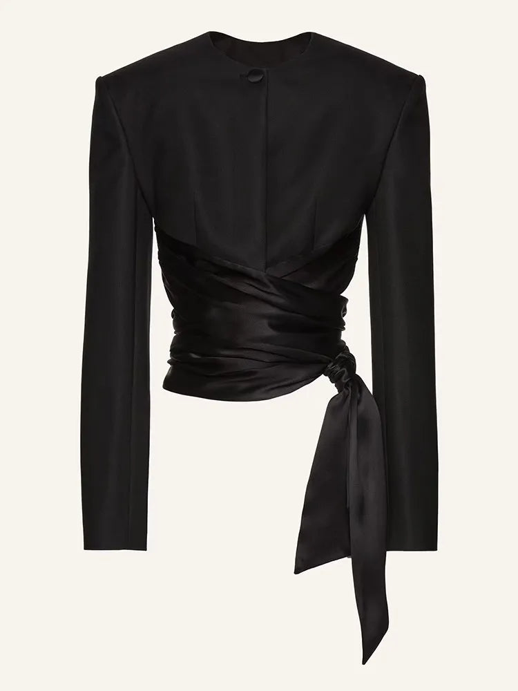 Eleganza Blazer