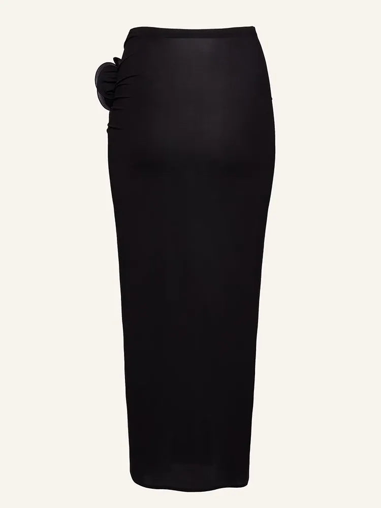 Eleganza Skirt