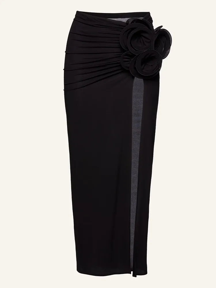 Eleganza Skirt