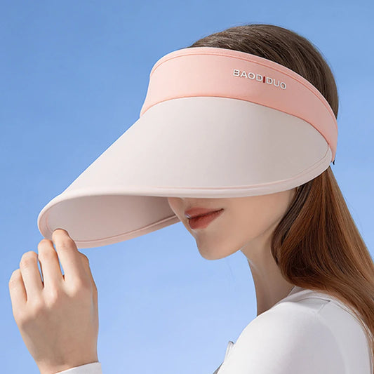 Fashion Sun Hat