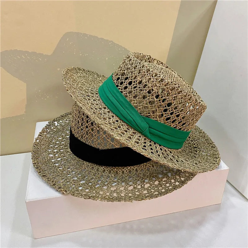 Caribbean Hat