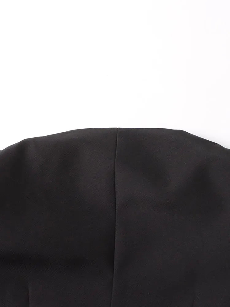Eleganza Blazer