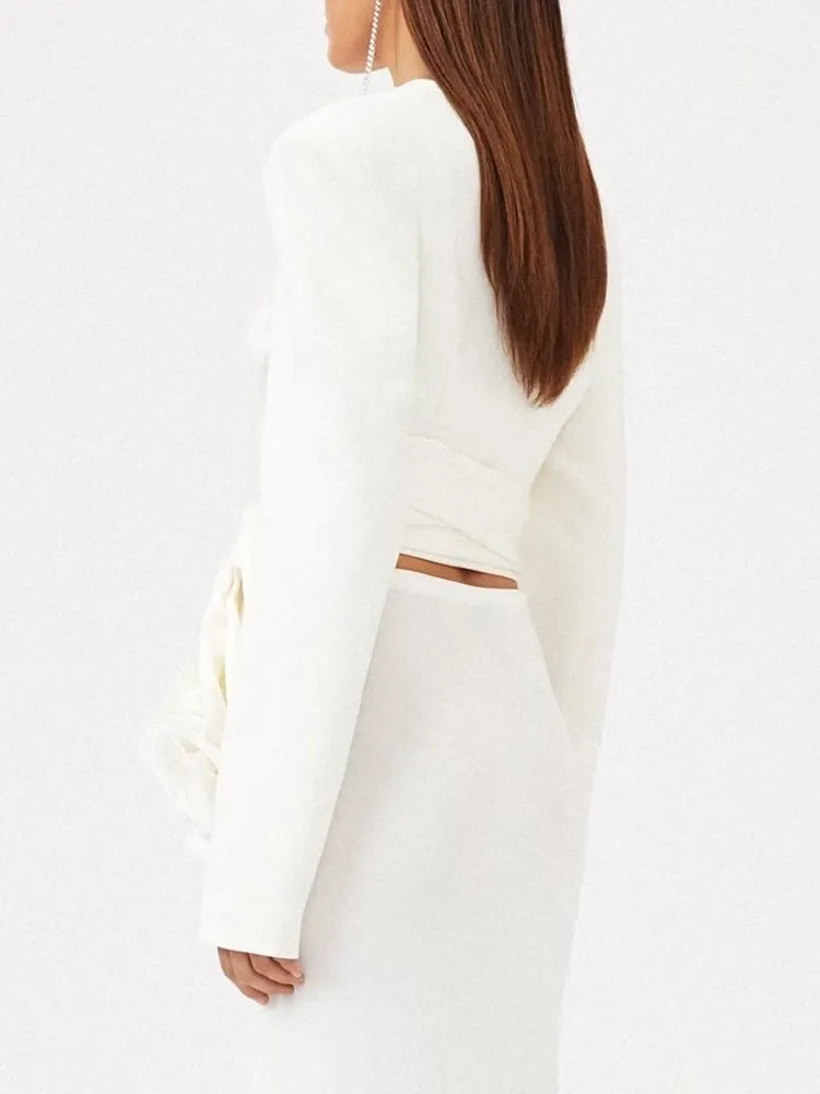 Eleganza Blazer