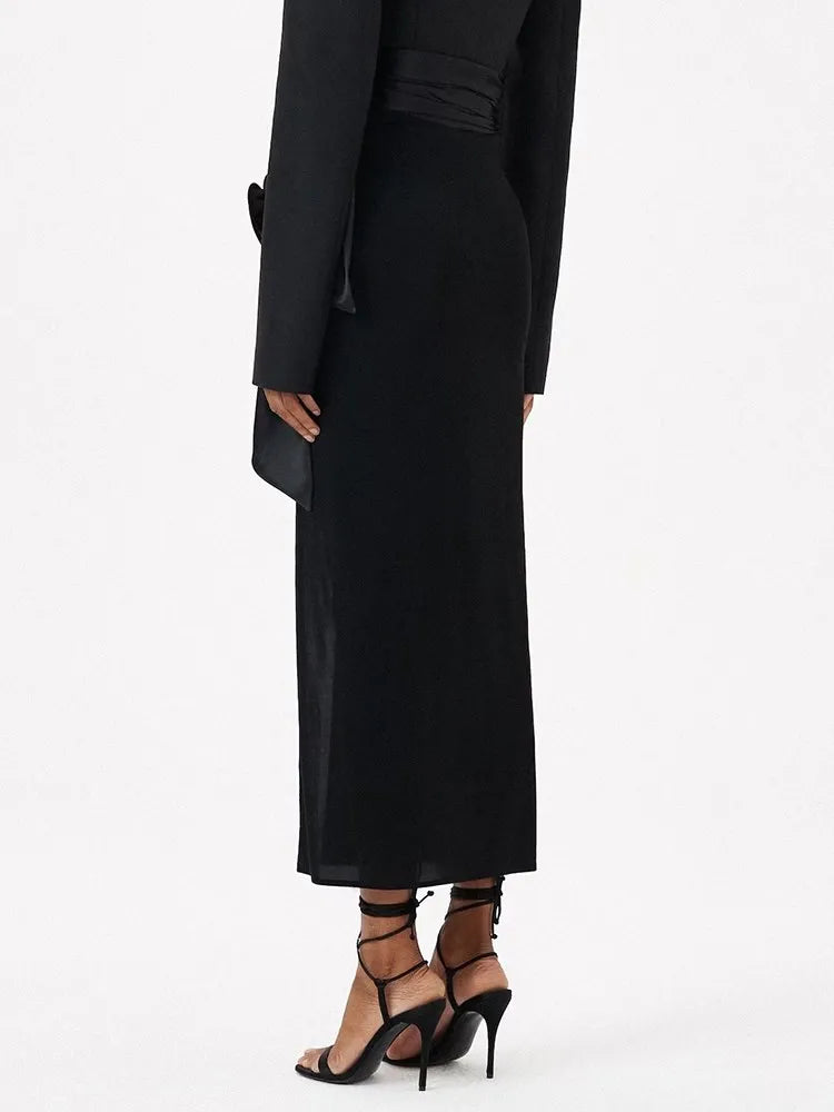 Eleganza Skirt