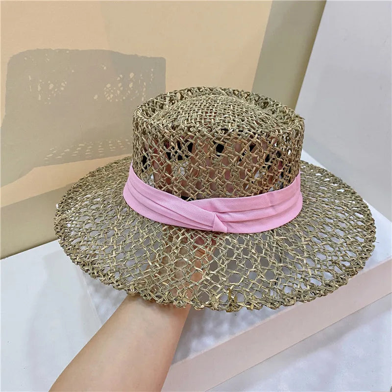 Caribbean Hat