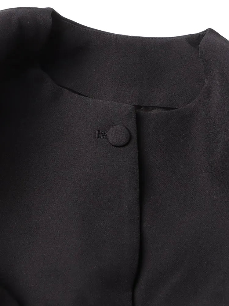 Eleganza Blazer