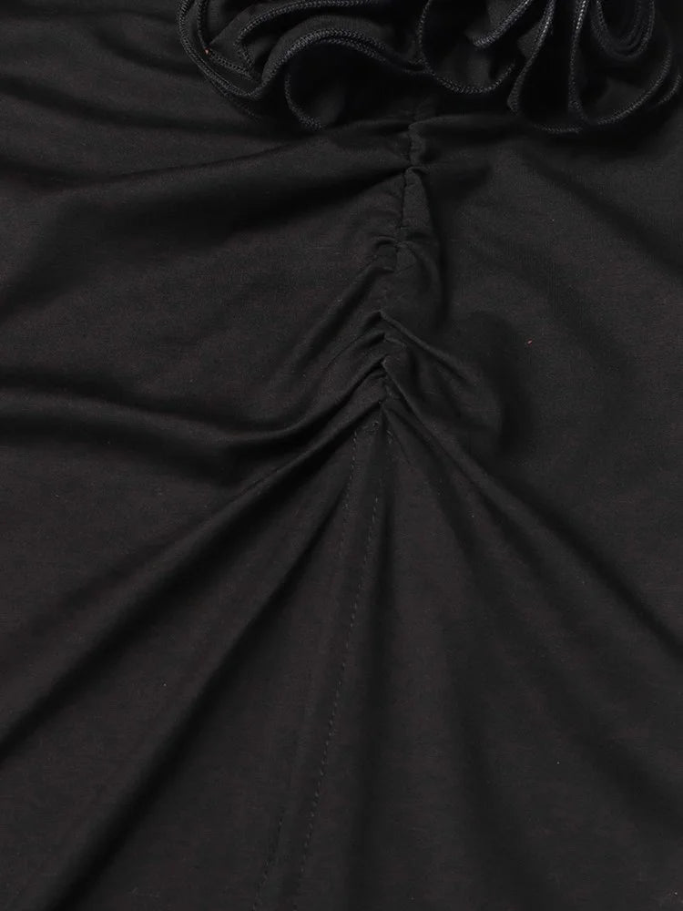 Eleganza Skirt