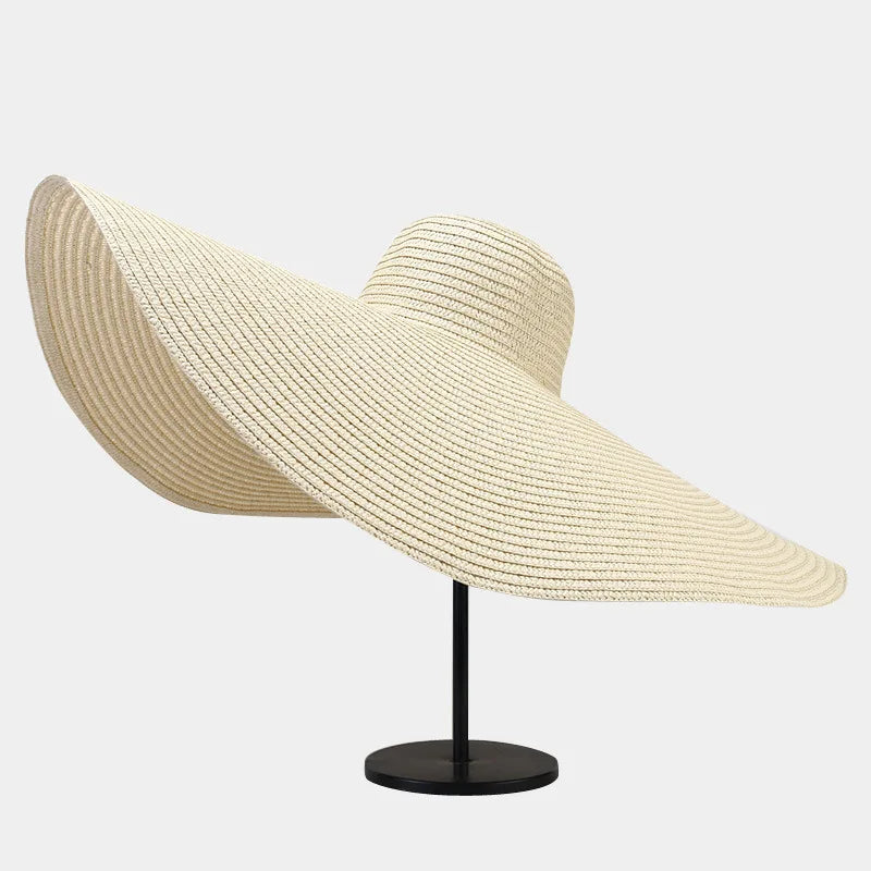 Mermaid Protection