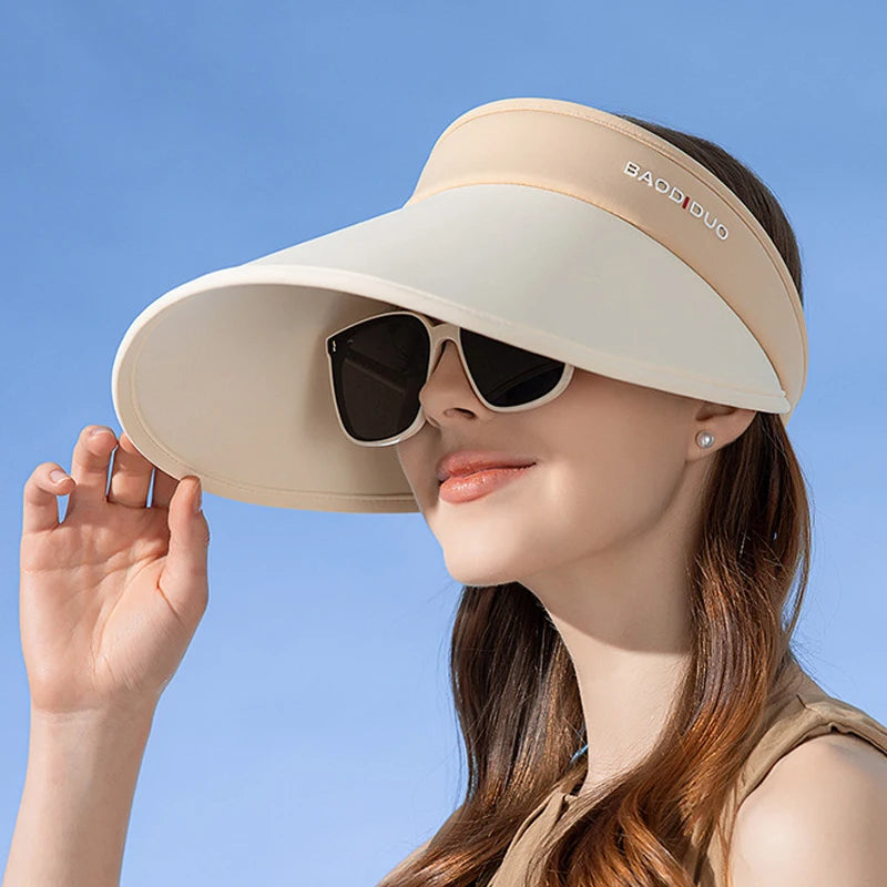 Fashion Sun Hat