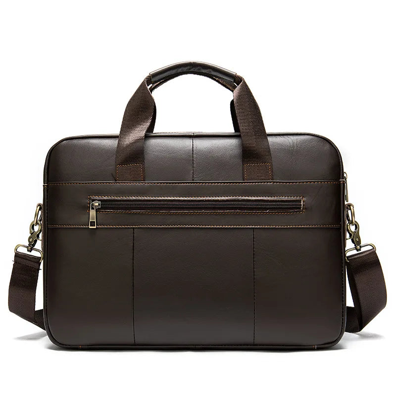 Executive Briefcase