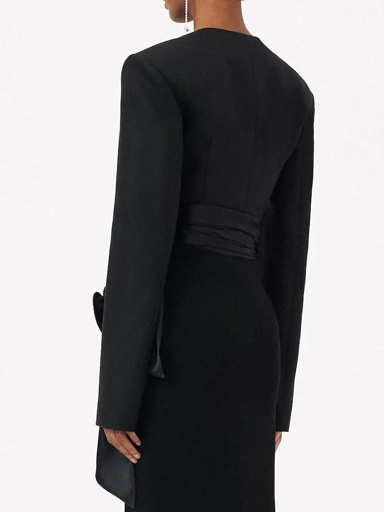 Eleganza Blazer
