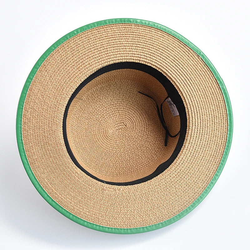 Mecca Hat