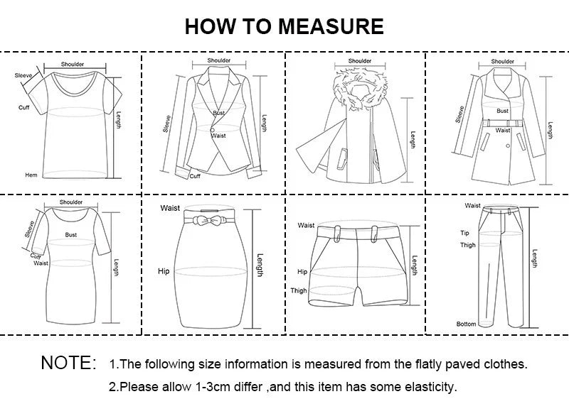Eleganza Skirt