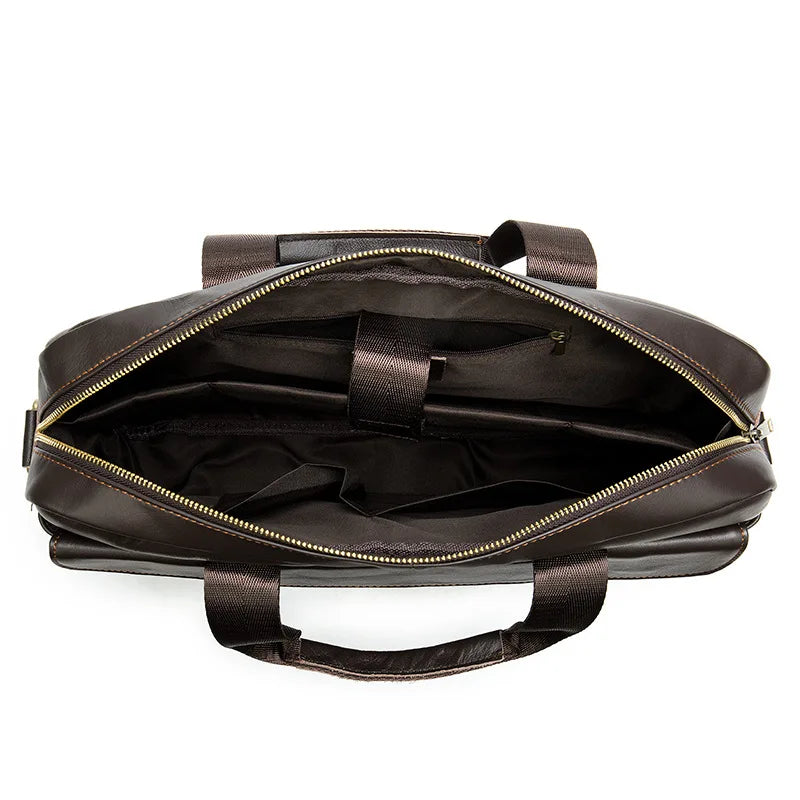 Executive Briefcase