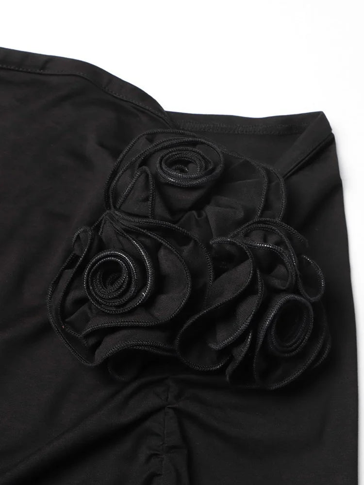 Eleganza Skirt